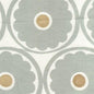 Fabricade 116440 Spa