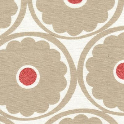 Fabricade 116440 Driftwood