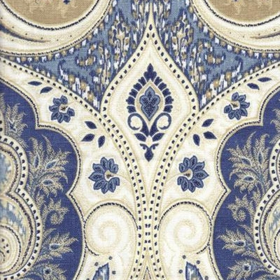 Fabricade 116400 Delta