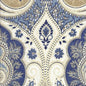 Fabricade 116400 Delta
