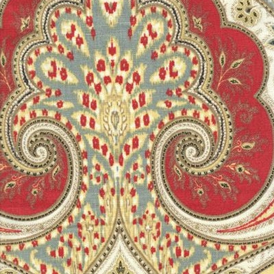 Fabricade 116400 Festival