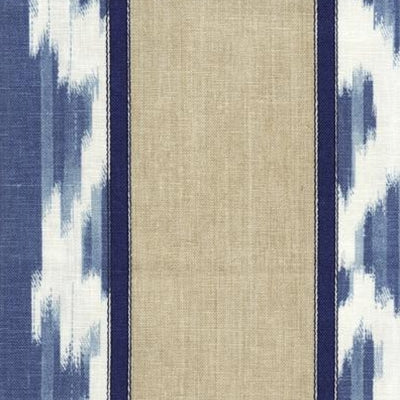 Fabricade 116425 Reflection