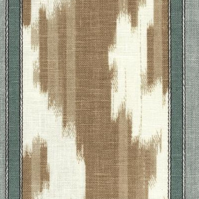 Fabricade 116425 Artemesia