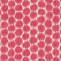 Fabricade 116465 Peony
