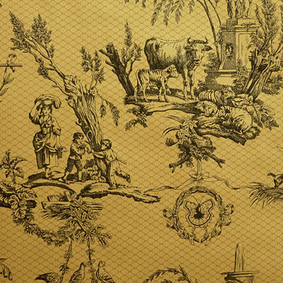 Thibaut 99528 - 214C