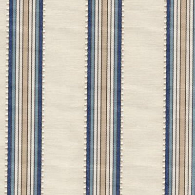 Fabricade 116405 Chambray
