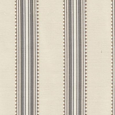 Fabricade 116405 Stone