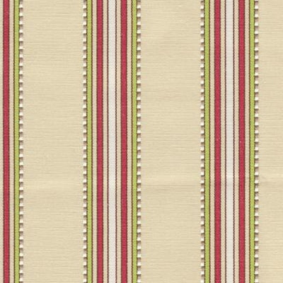 Fabricade 116405 Spring