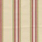 Fabricade 116405 Spring