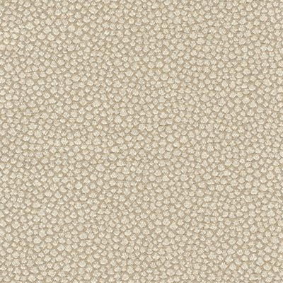 Fabricade 116410 Bone