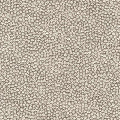 Fabricade 116410 Stone