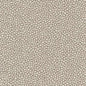 Fabricade 116410 Stone