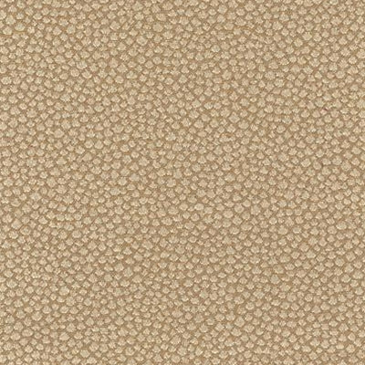 Fabricade 116410 Camel