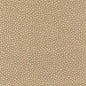 Fabricade 116410 Camel