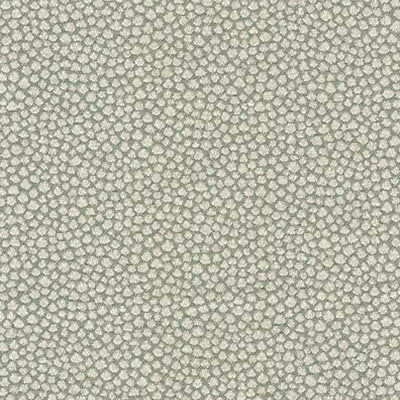 Fabricade 116410 Mineral