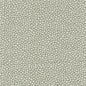Fabricade 116410 Mineral