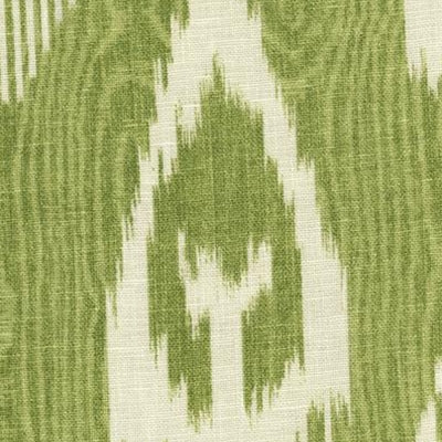 Fabricade 116445 Fern