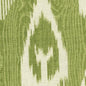 Fabricade 116445 Fern