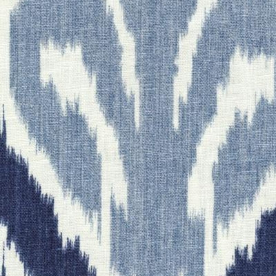 Fabricade 116485 Iris