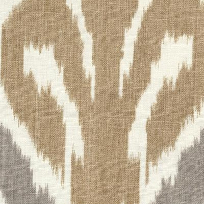 Fabricade 116485 Slate