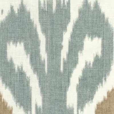 Fabricade 116485 Bramble