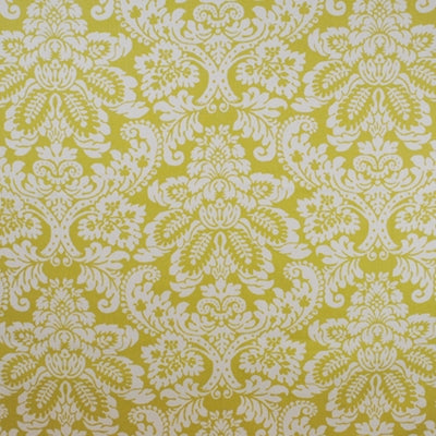 Duralee 42189 546 Key Lime