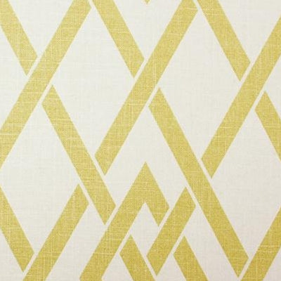 Duralee 42192 269 Lemon