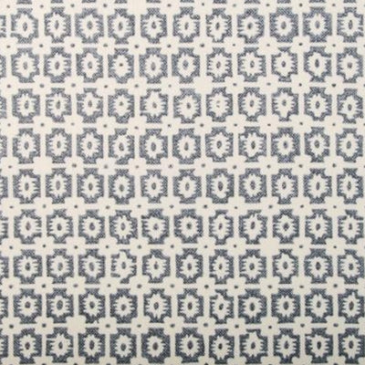 Duralee 42191 284 Frost