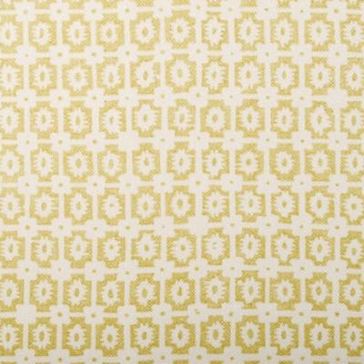 Duralee 42191 546 Key Lime