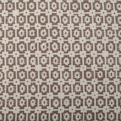 Duralee 42191 587 Latte