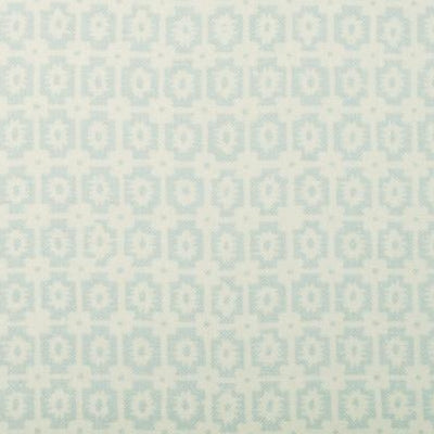 Duralee 42191 619 Seaglass