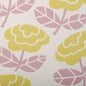 Duralee 42187 42 Thistle
