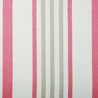 Duralee 42188 40 Natural/Pink
