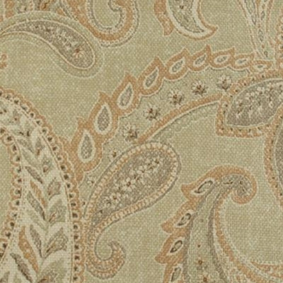 P Kaufmann Arabian Nights Sage