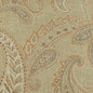P Kaufmann Arabian Nights Sage