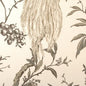 Duralee 21003 140 Winter