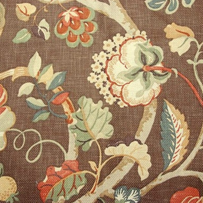 P Kaufmann Sea Breeze Tapestry