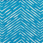 Duralee 42370 11 Turquoise