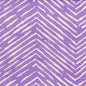 Duralee 42370 45 Lilac