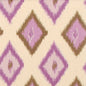 Duralee 42372 43 Lavendar