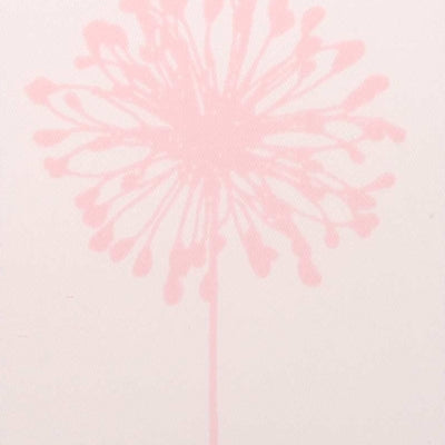 Duralee 42377 126 Pastel