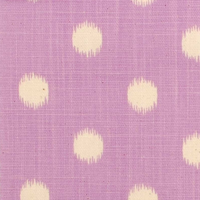 Duralee 42382 43 Lavender