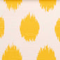 Duralee 42385 610 Buttercup