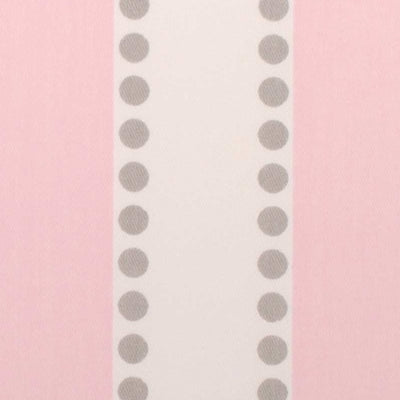 Duralee 42387 126 Pastel