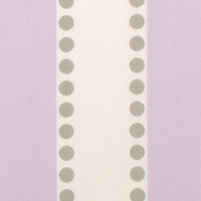 Duralee 42387 204 Amethyst