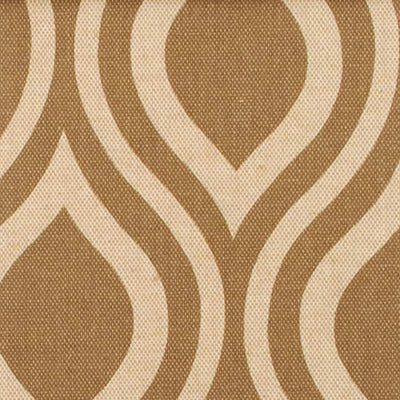 Duralee 42390 494 Sesame