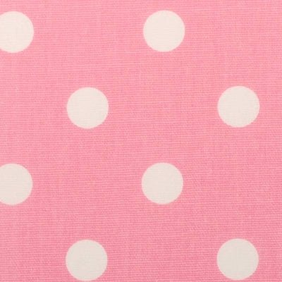 Duralee 42391 4 Pink