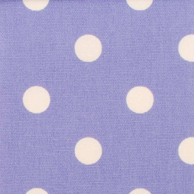 Duralee 42391 273 Periwinkle