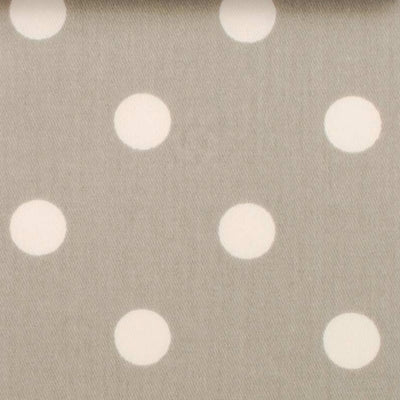 Duralee 42392 15 Grey