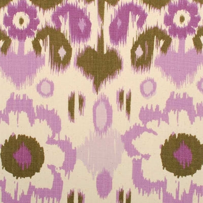 Duralee 42396 241 Wisteria